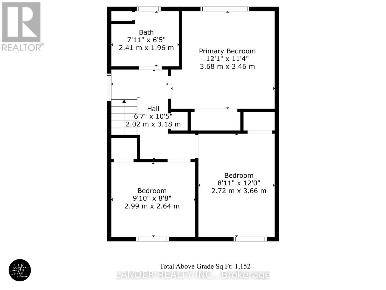 80 Minerva Avenue, Toronto, Ontario  M1M 1V5 - Photo 39 - E12404440