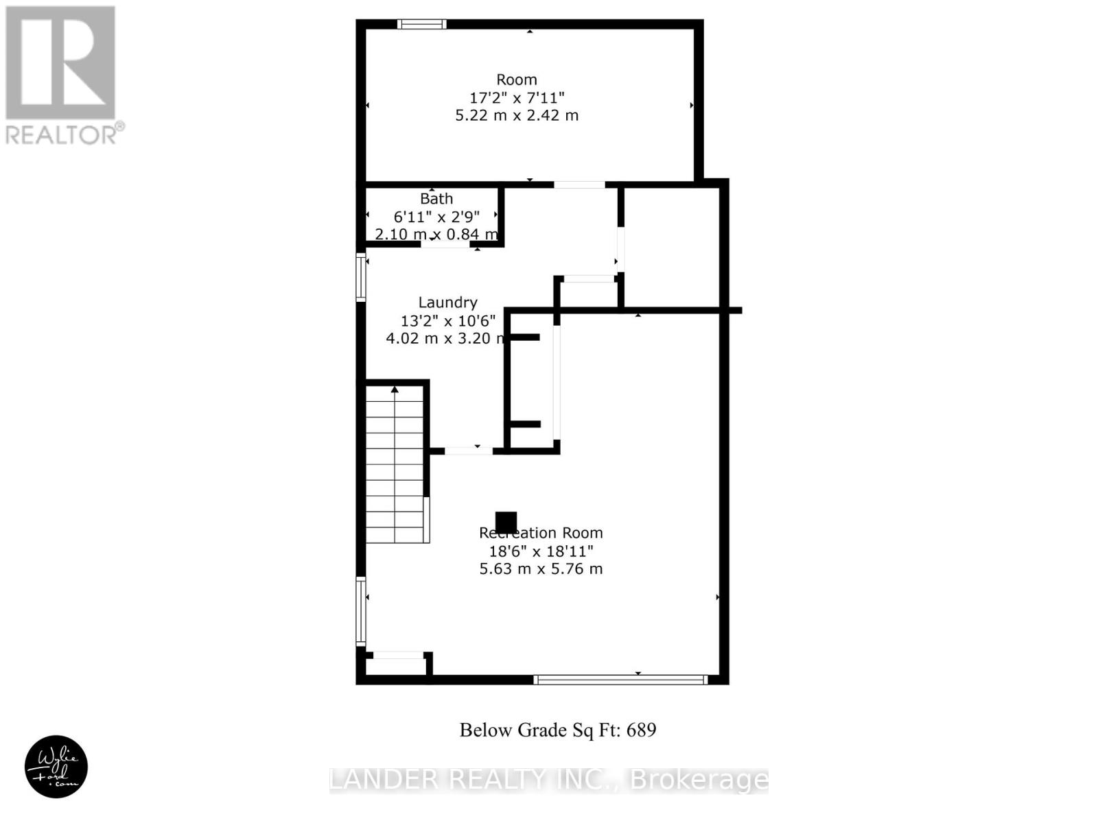 80 Minerva Avenue, Toronto, Ontario  M1M 1V5 - Photo 40 - E12404440
