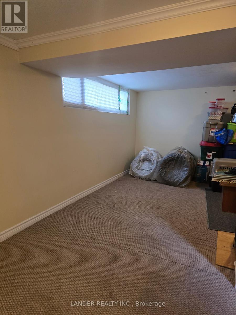 82 Minerva Avenue, Toronto, Ontario  M1M 1V5 - Photo 16 - E12404456