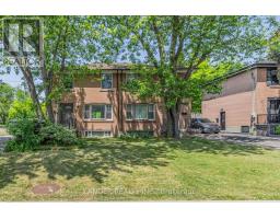 82 Minerva Avenue, Toronto (Cliffcrest), Ca