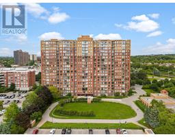 1808 - 330 McCowan Road, Toronto (Eglinton East), Ca