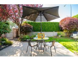104 6109 BOUNDARY DRIVE WEST DRIVE
