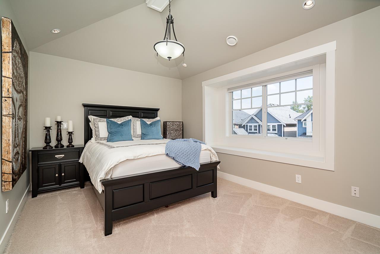 21168 80b Avenue, Langley, British Columbia  V2Y 0K3 - Photo 23 - R3047573