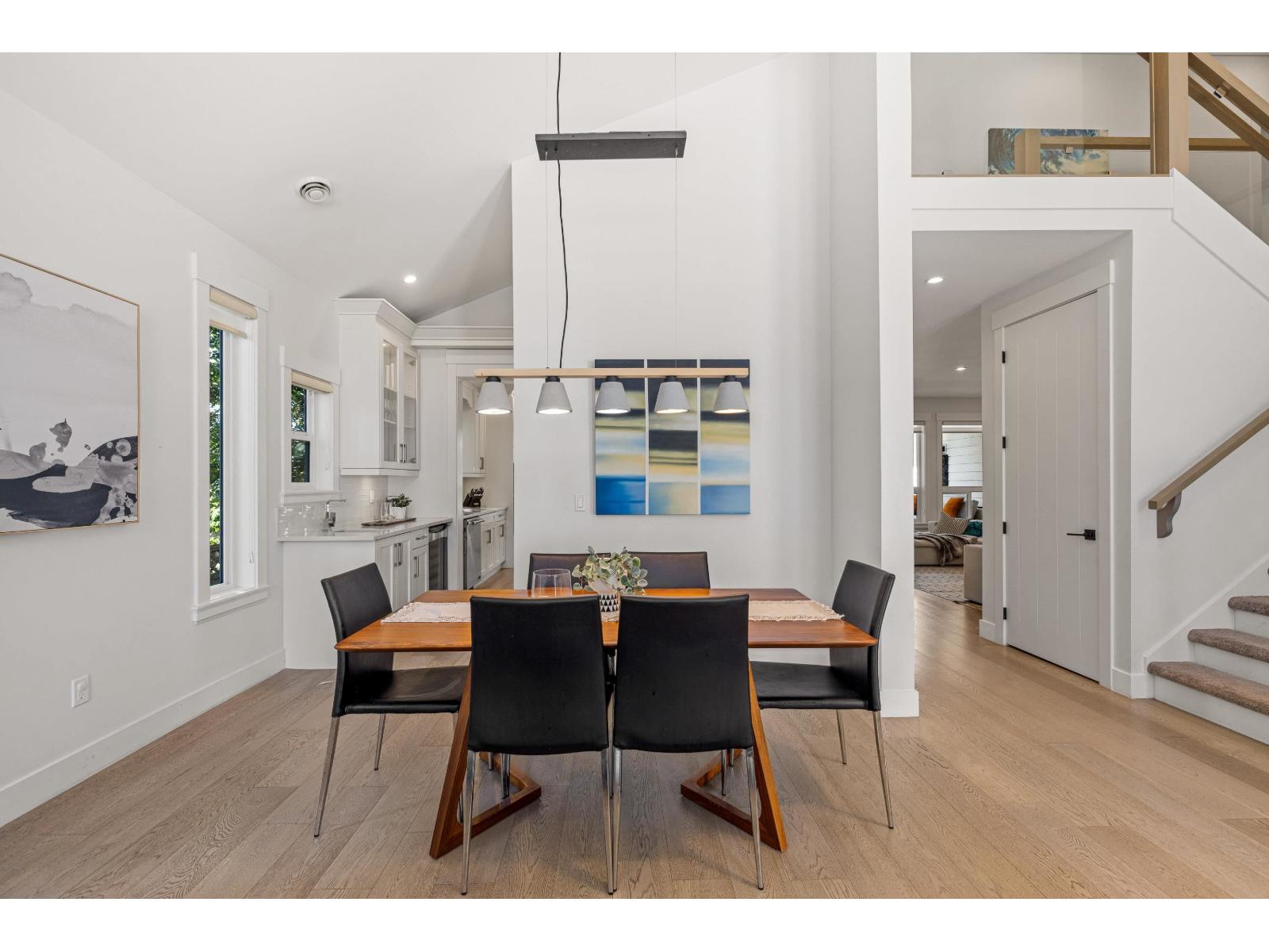 1571 136 Street, Surrey, British Columbia  V4A 5H3 - Photo 5 - R3047605