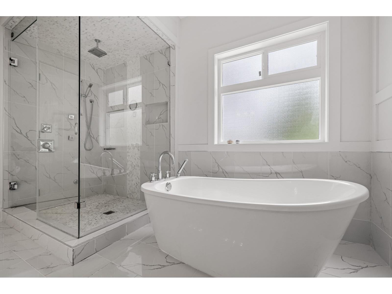 1571 136 Street, Surrey, British Columbia  V4A 5H3 - Photo 26 - R3047605