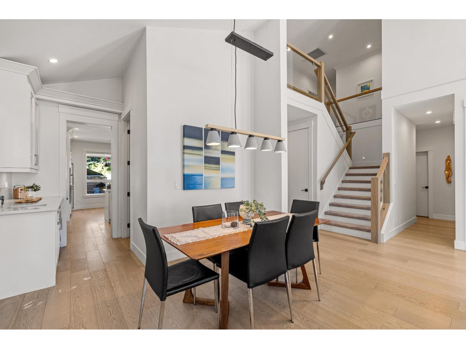 1571 136 Street, Surrey, British Columbia  V4A 5H3 - Photo 6 - R3047605