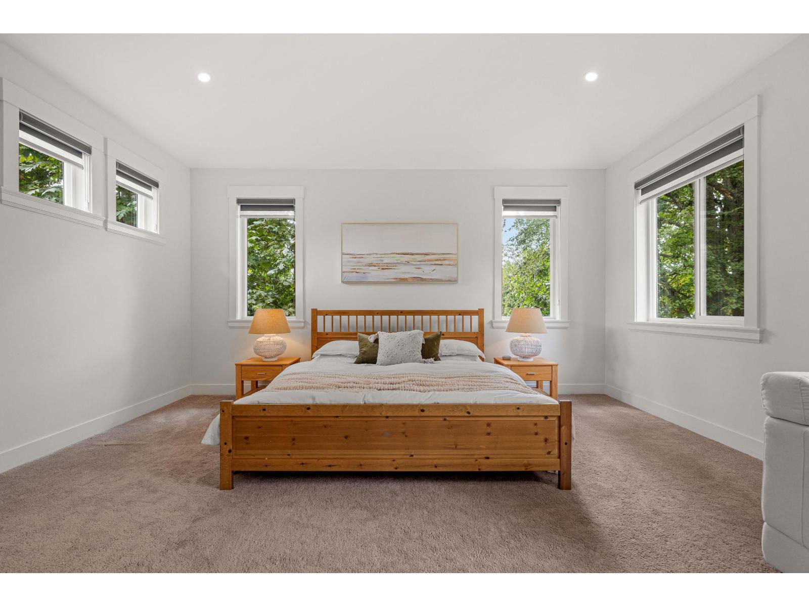 1571 136 Street, Surrey, British Columbia  V4A 5H3 - Photo 23 - R3047605