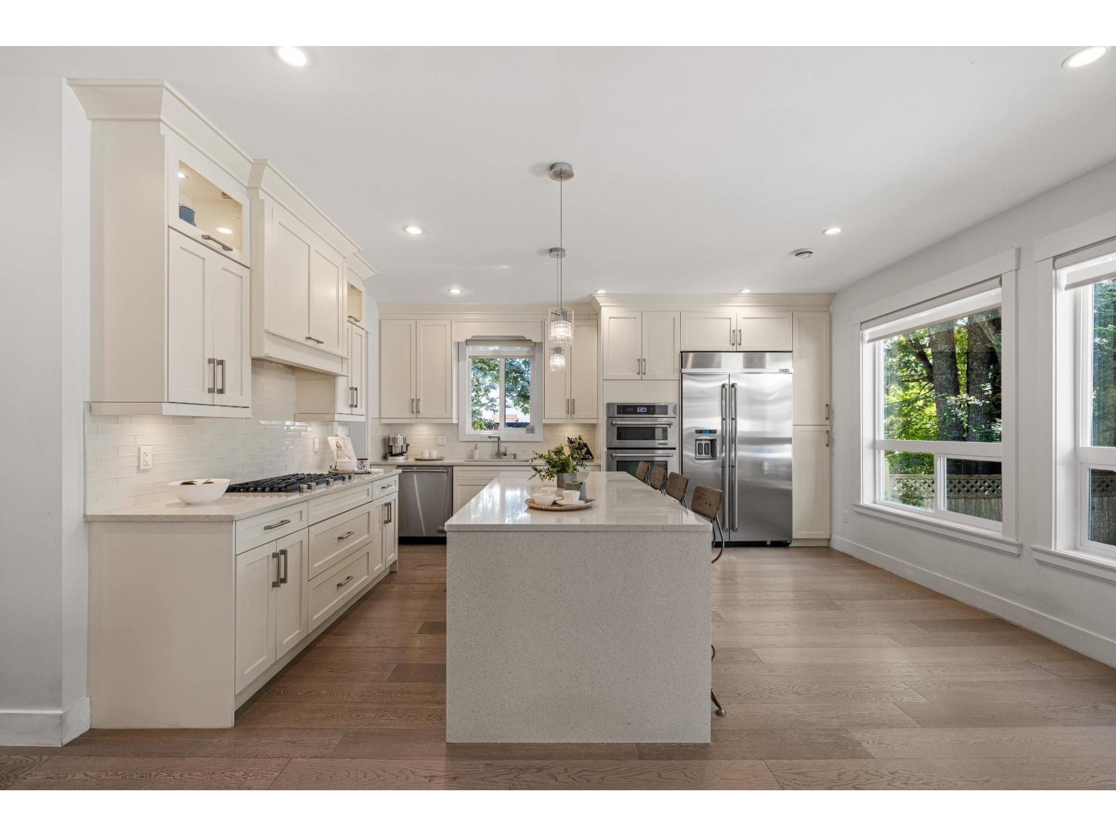 1571 136 Street, Surrey, British Columbia  V4A 5H3 - Photo 14 - R3047605