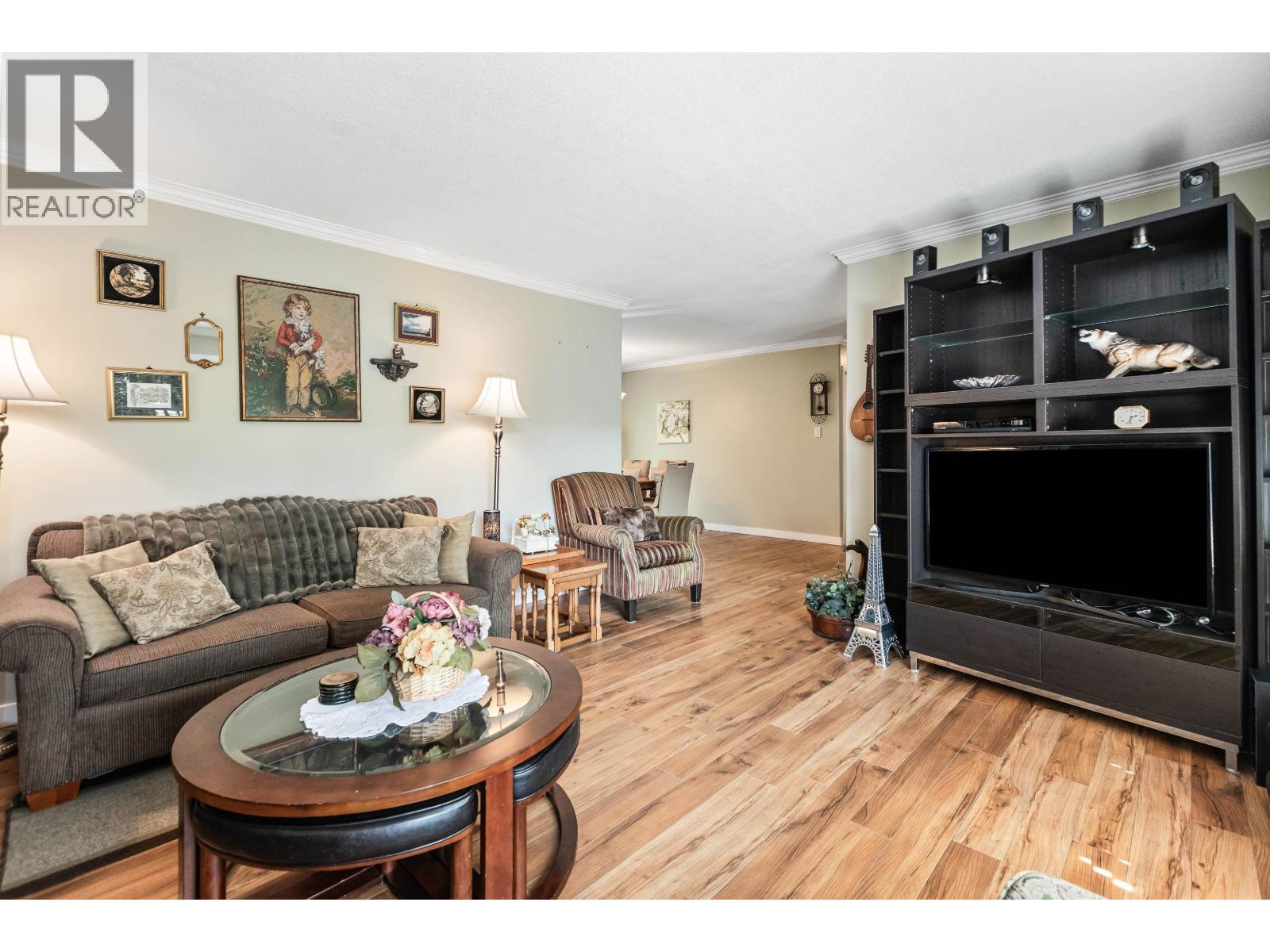 22991 126 Avenue, Maple Ridge, British Columbia  V2X 0S7 - Photo 12 - R3047636