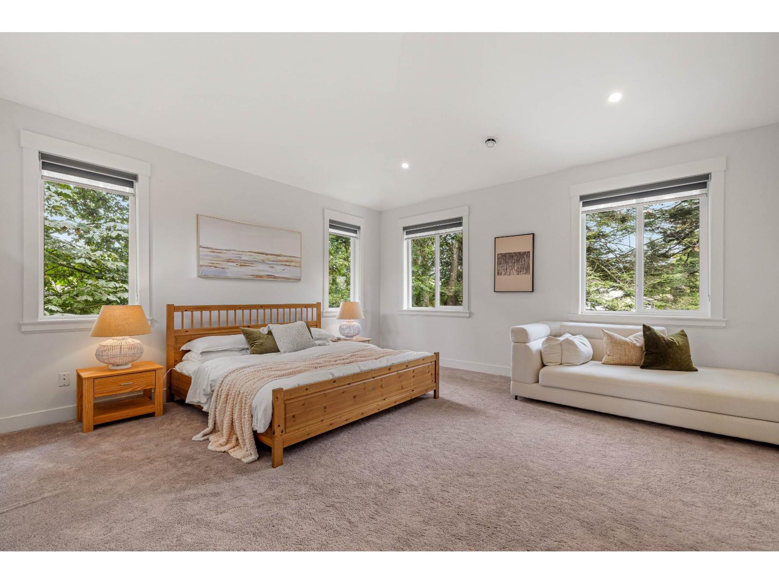 1571 136 Street, Surrey, British Columbia  V4A 5H3 - Photo 22 - R3047605