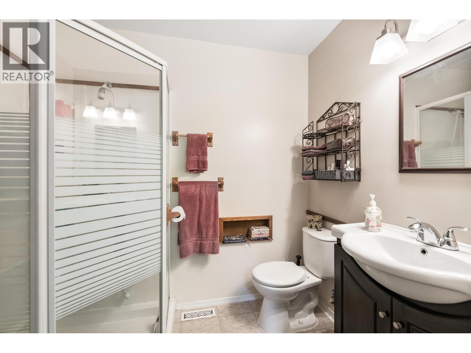 22991 126 Avenue, Maple Ridge, British Columbia  V2X 0S7 - Photo 21 - R3047636