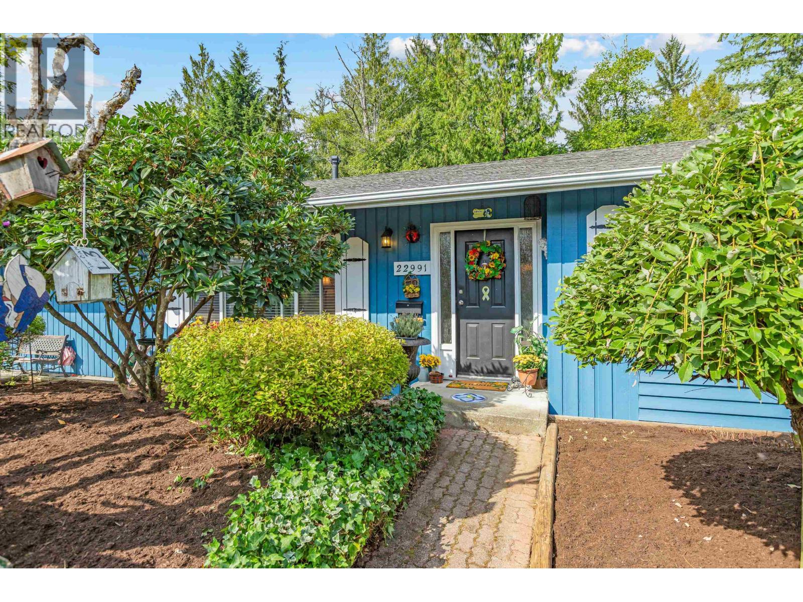 22991 126 Avenue, Maple Ridge, British Columbia  V2X 0S7 - Photo 6 - R3047636
