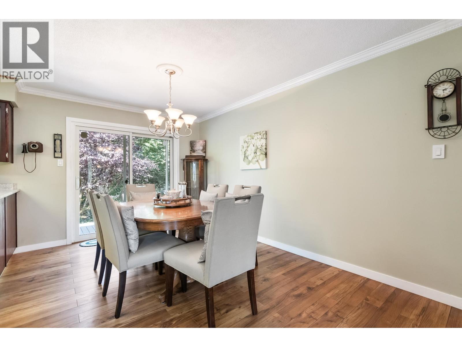 22991 126 Avenue, Maple Ridge, British Columbia  V2X 0S7 - Photo 13 - R3047636