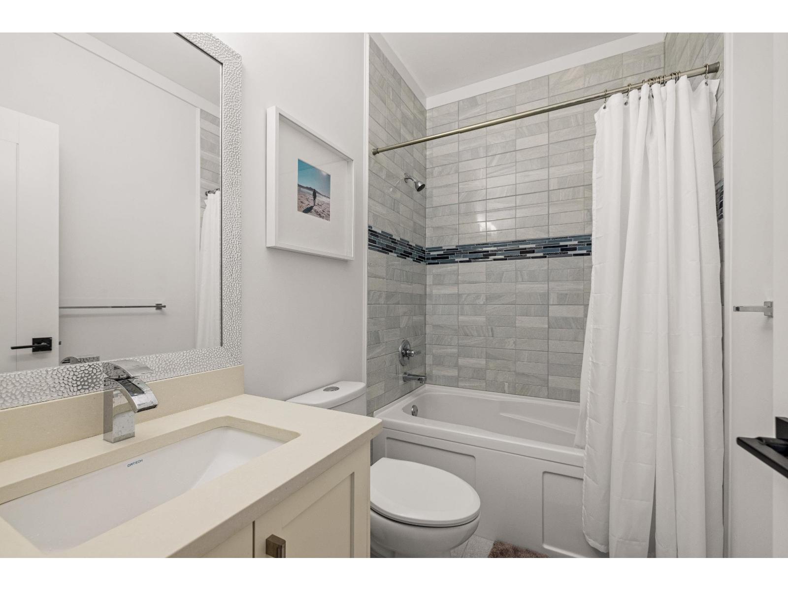 1571 136 Street, Surrey, British Columbia  V4A 5H3 - Photo 33 - R3047605