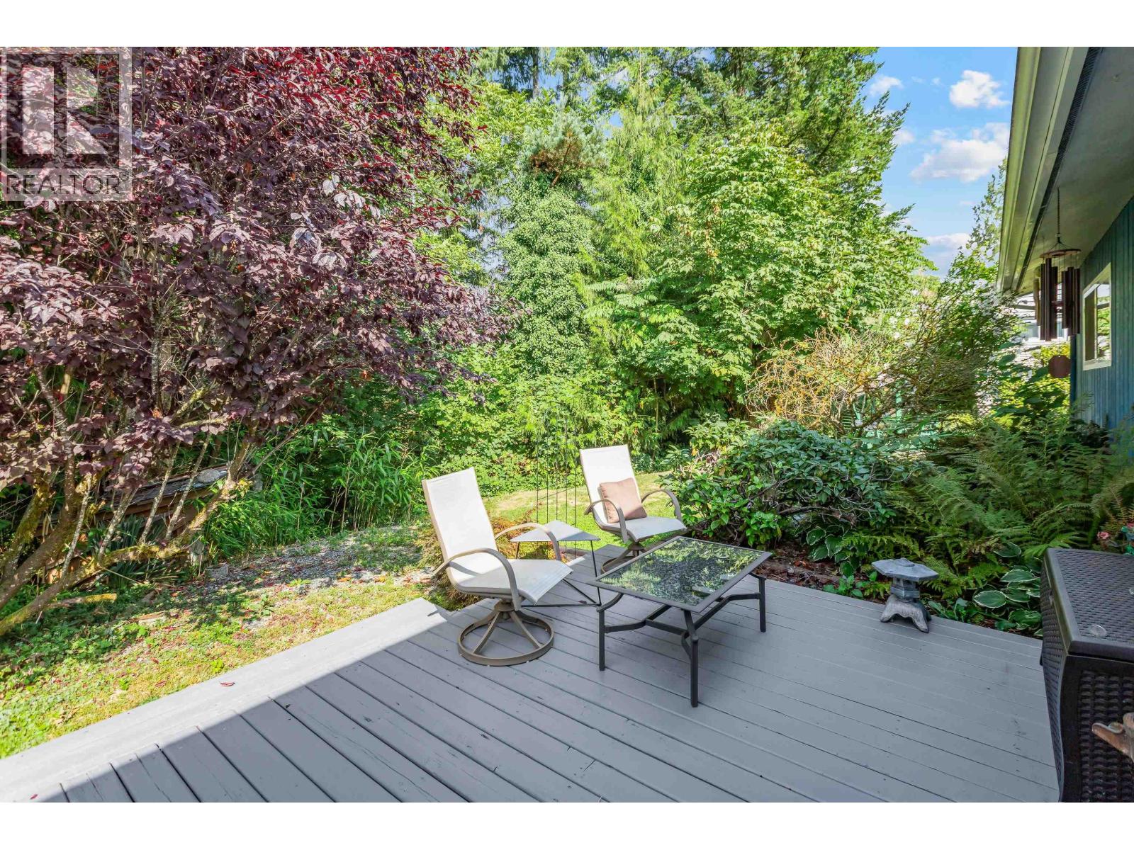 22991 126 Avenue, Maple Ridge, British Columbia  V2X 0S7 - Photo 27 - R3047636