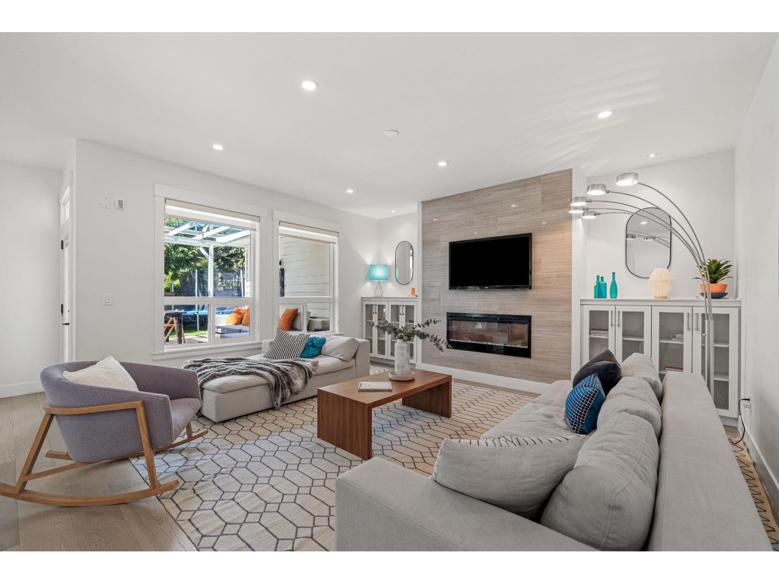 1571 136 Street, Surrey, British Columbia  V4A 5H3 - Photo 10 - R3047605