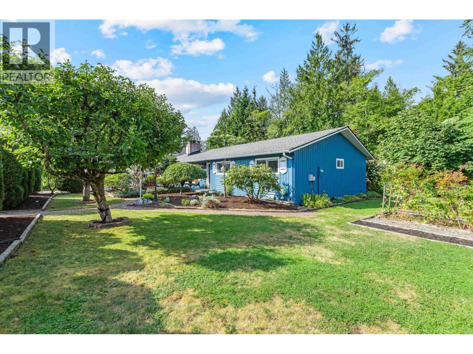 22991 126 Avenue, Maple Ridge, British Columbia  V2X 0S7 - Photo 2 - R3047636