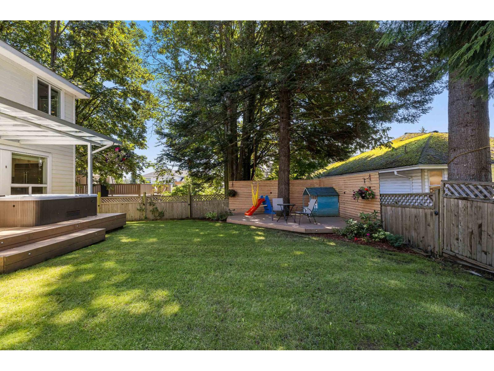 1571 136 Street, Surrey, British Columbia  V4A 5H3 - Photo 37 - R3047605