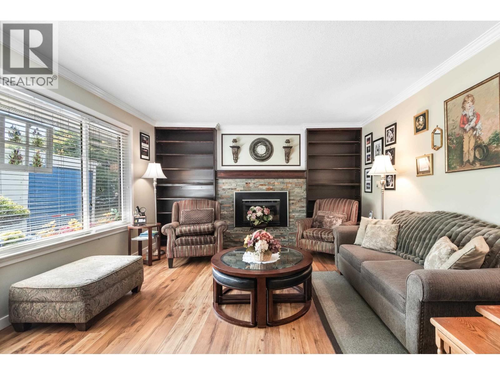 22991 126 Avenue, Maple Ridge, British Columbia  V2X 0S7 - Photo 10 - R3047636