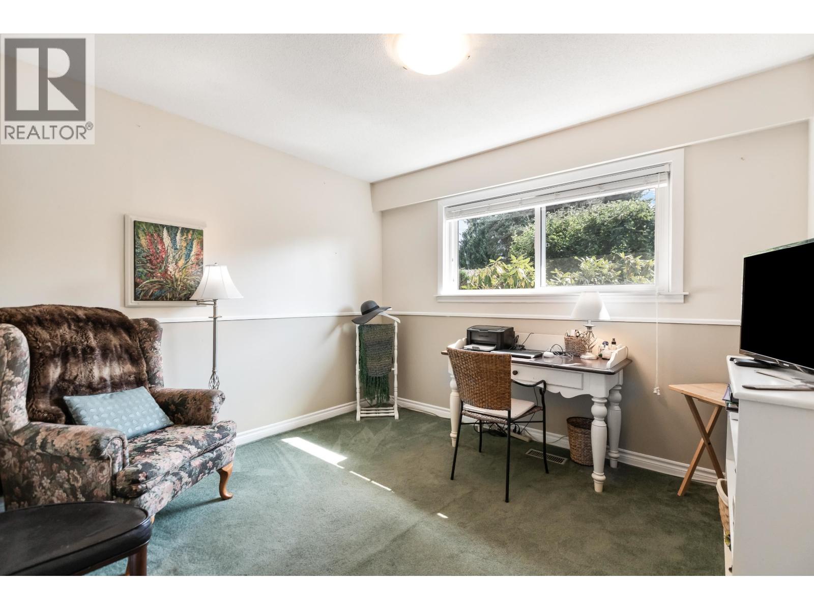 22991 126 Avenue, Maple Ridge, British Columbia  V2X 0S7 - Photo 23 - R3047636