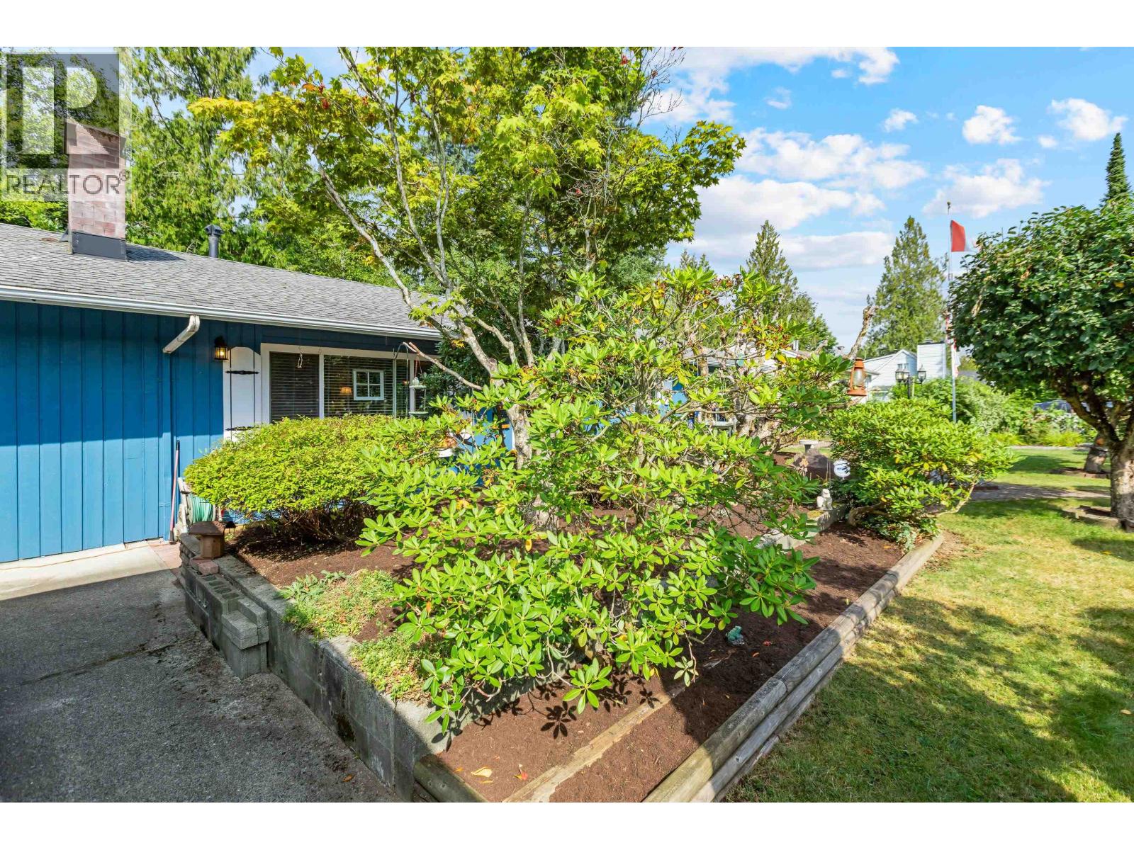 22991 126 Avenue, Maple Ridge, British Columbia  V2X 0S7 - Photo 4 - R3047636