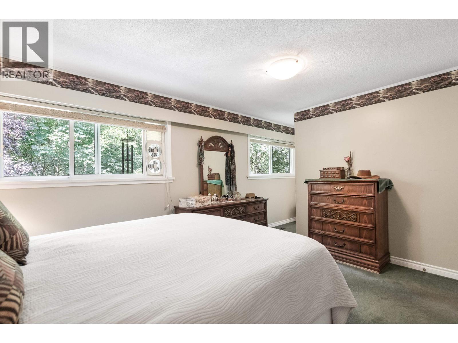 22991 126 Avenue, Maple Ridge, British Columbia  V2X 0S7 - Photo 20 - R3047636