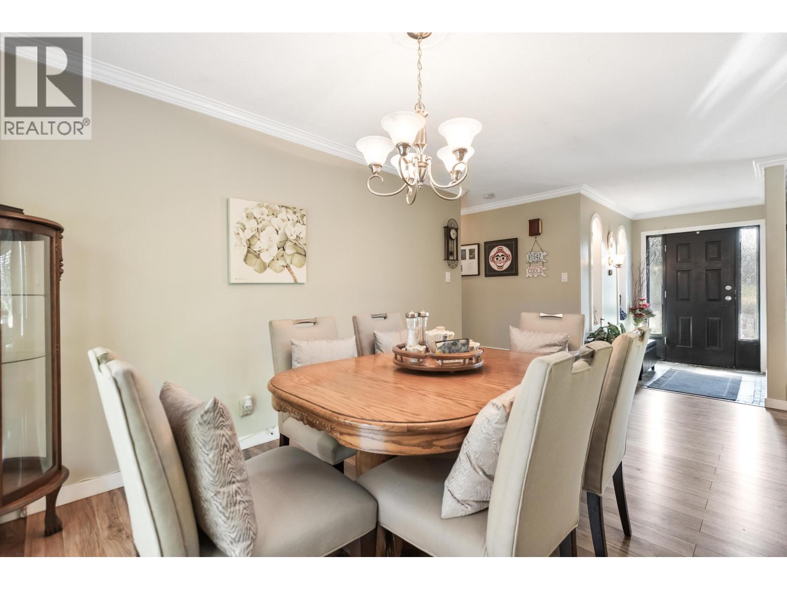 22991 126 Avenue, Maple Ridge, British Columbia  V2X 0S7 - Photo 15 - R3047636