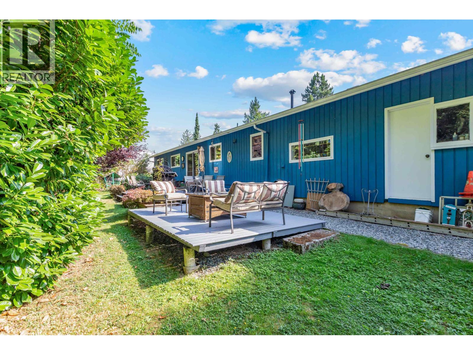 22991 126 Avenue, Maple Ridge, British Columbia  V2X 0S7 - Photo 33 - R3047636