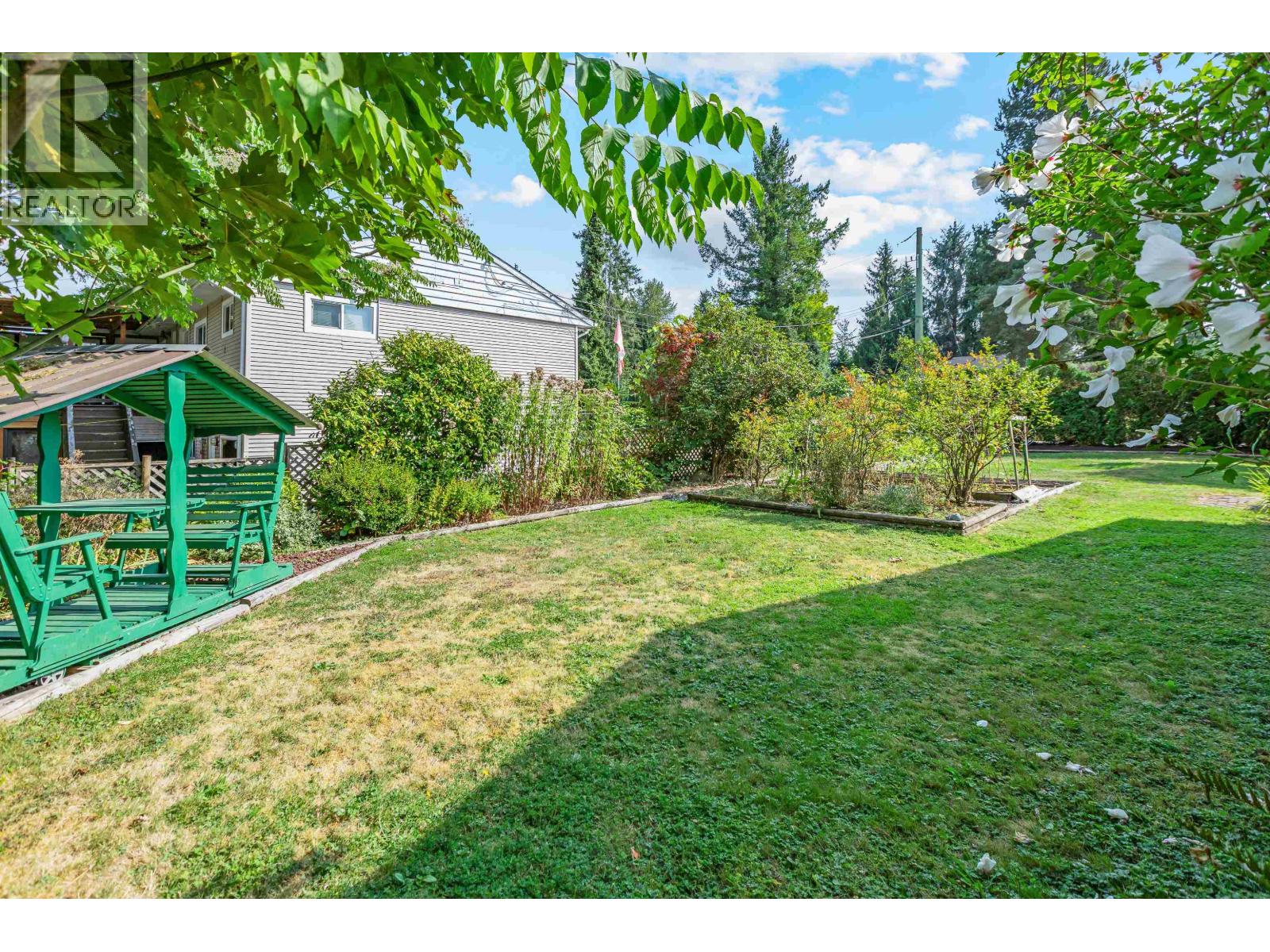 22991 126 Avenue, Maple Ridge, British Columbia  V2X 0S7 - Photo 34 - R3047636