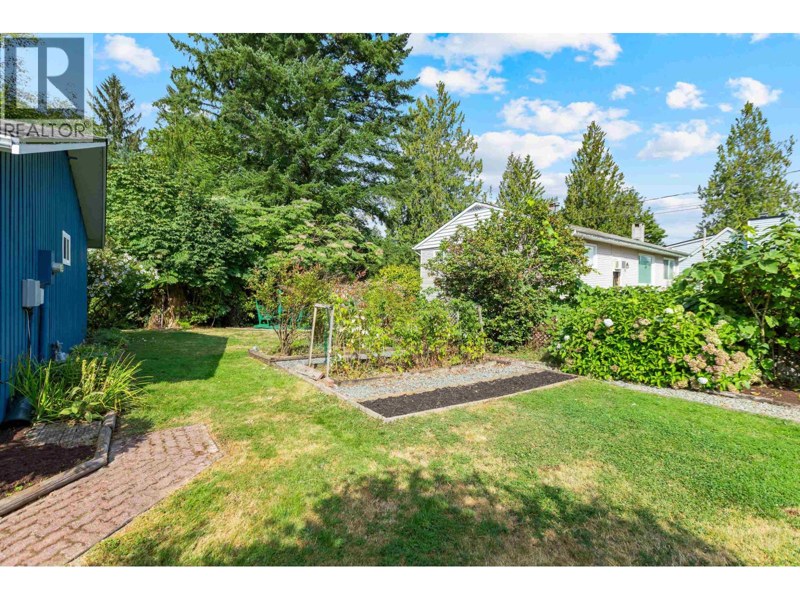 22991 126 Avenue, Maple Ridge, British Columbia  V2X 0S7 - Photo 38 - R3047636