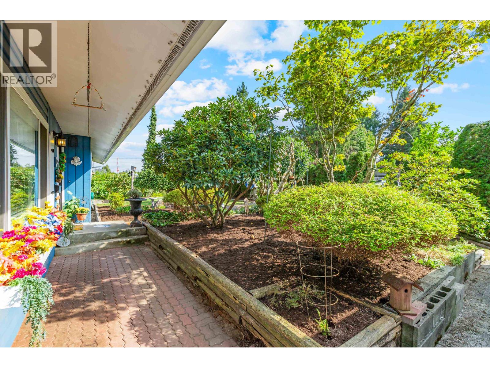 22991 126 Avenue, Maple Ridge, British Columbia  V2X 0S7 - Photo 5 - R3047636