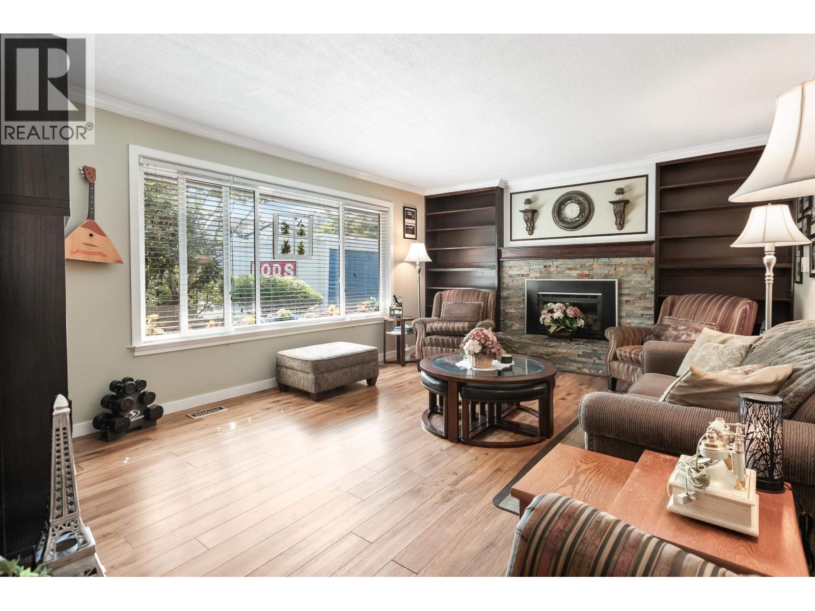 22991 126 Avenue, Maple Ridge, British Columbia  V2X 0S7 - Photo 9 - R3047636