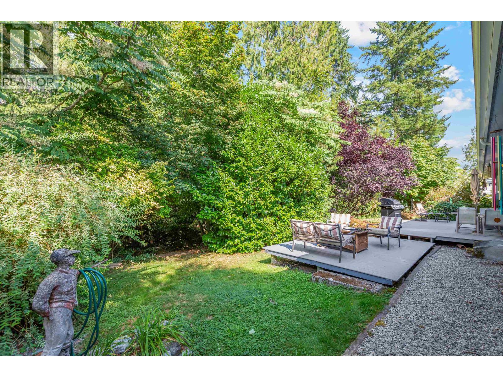 22991 126 Avenue, Maple Ridge, British Columbia  V2X 0S7 - Photo 30 - R3047636