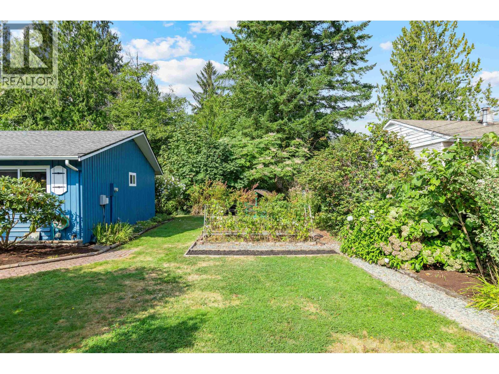 22991 126 Avenue, Maple Ridge, British Columbia  V2X 0S7 - Photo 37 - R3047636