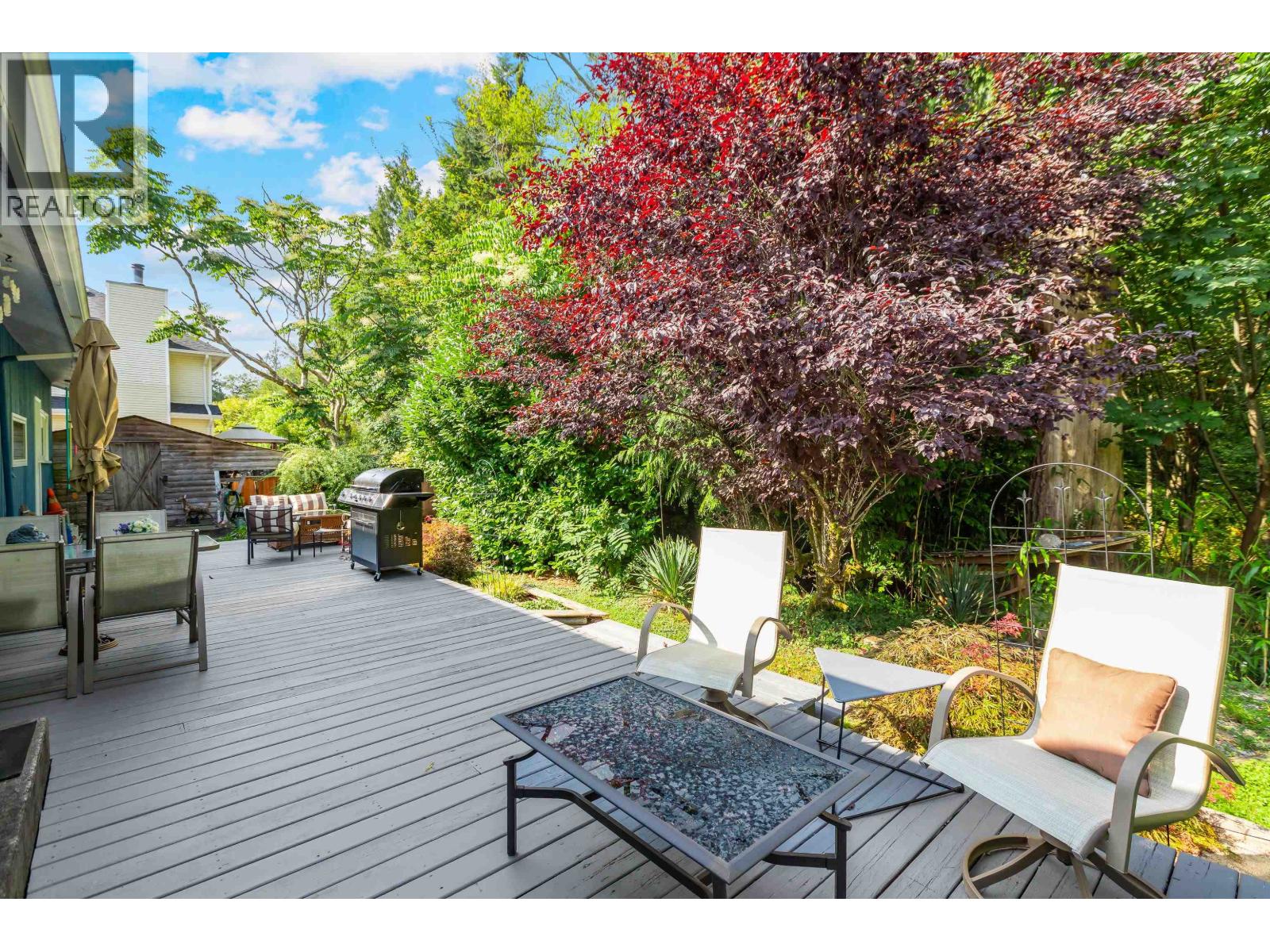 22991 126 Avenue, Maple Ridge, British Columbia  V2X 0S7 - Photo 28 - R3047636