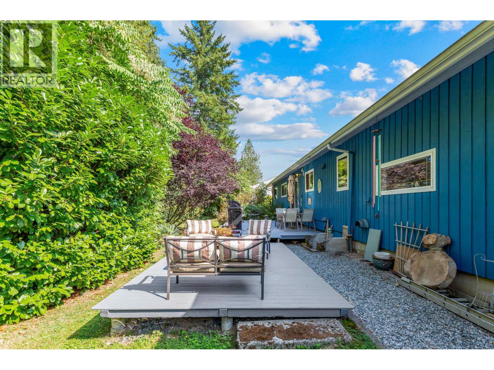22991 126 Avenue, Maple Ridge, British Columbia  V2X 0S7 - Photo 32 - R3047636