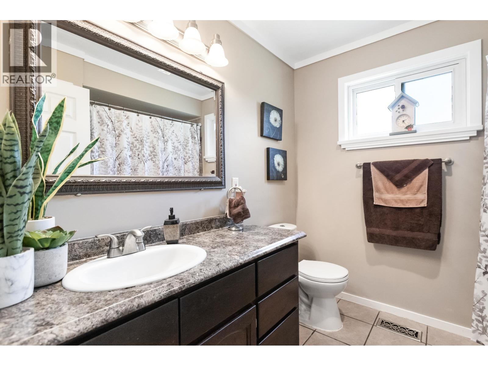 22991 126 Avenue, Maple Ridge, British Columbia  V2X 0S7 - Photo 24 - R3047636