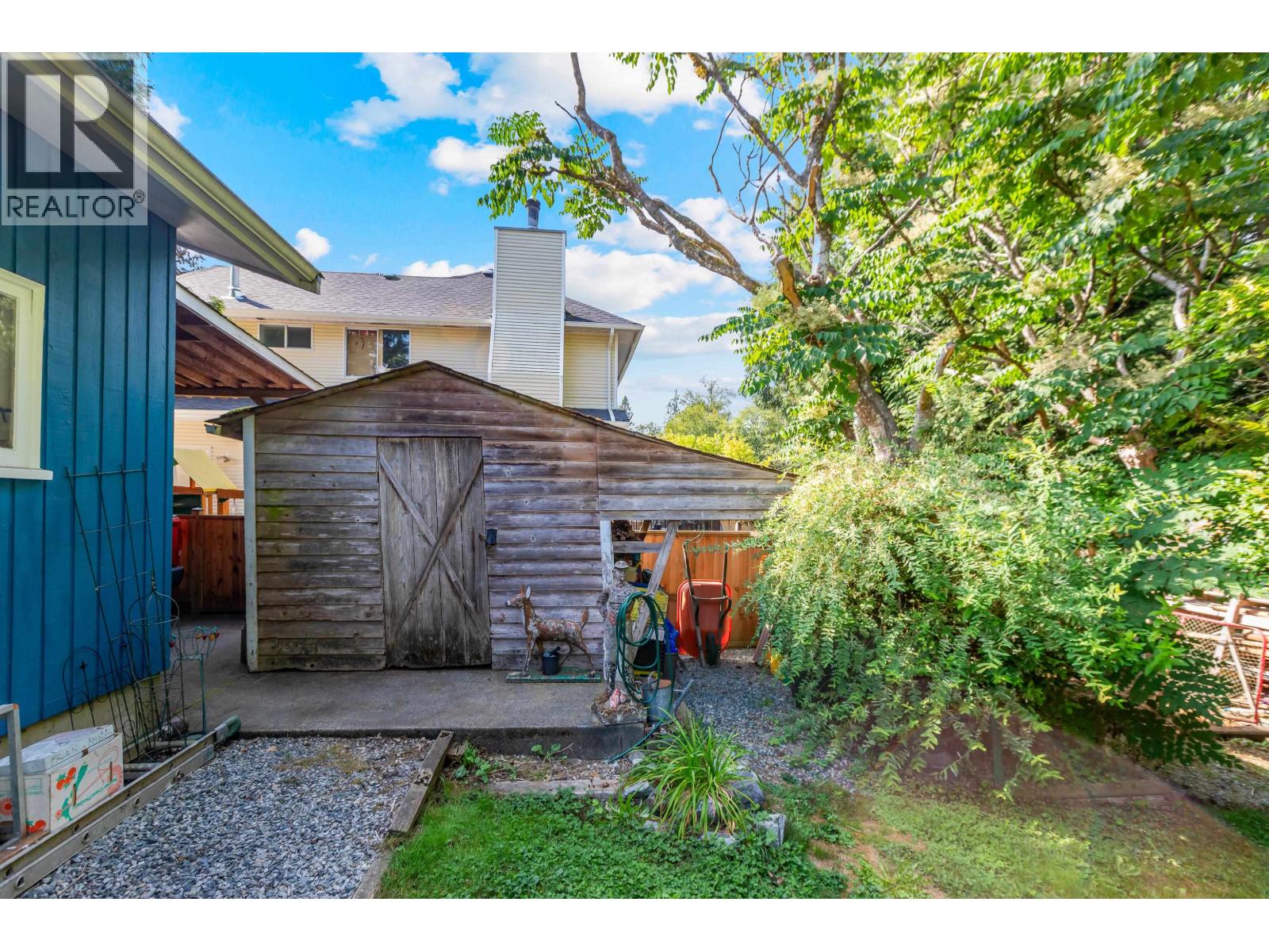 22991 126 Avenue, Maple Ridge, British Columbia  V2X 0S7 - Photo 39 - R3047636