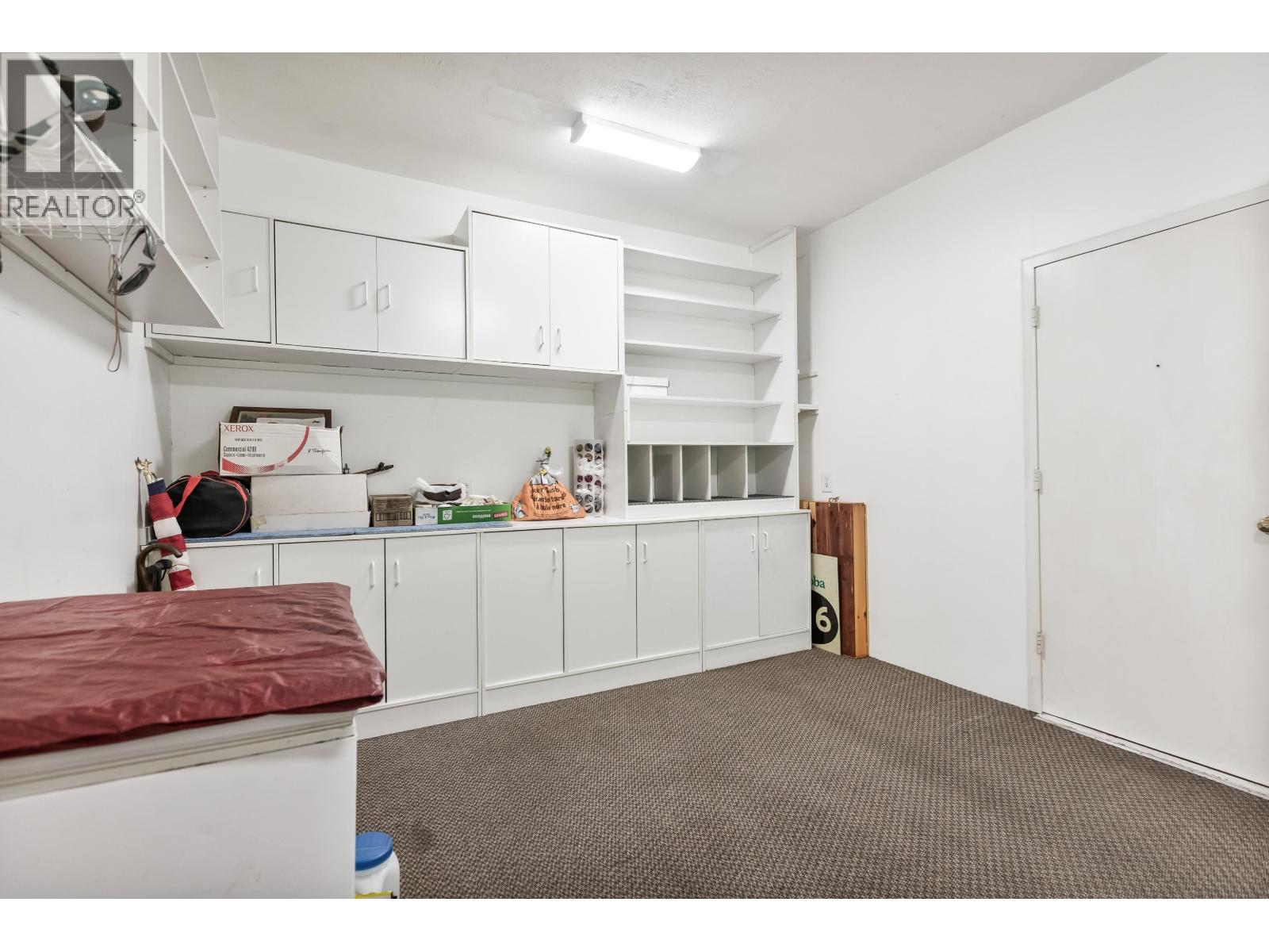 22991 126 Avenue, Maple Ridge, British Columbia  V2X 0S7 - Photo 26 - R3047636