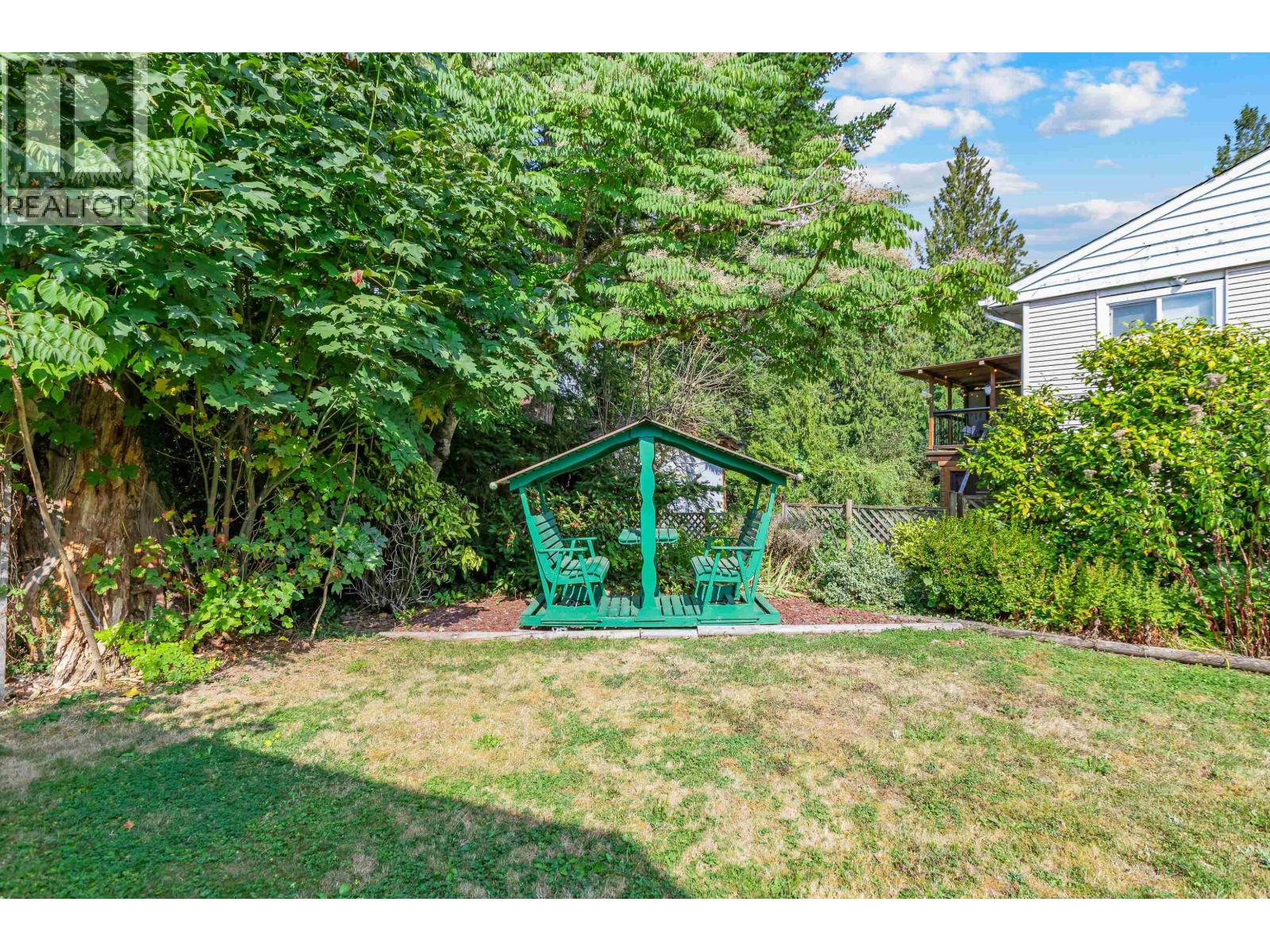 22991 126 Avenue, Maple Ridge, British Columbia  V2X 0S7 - Photo 35 - R3047636