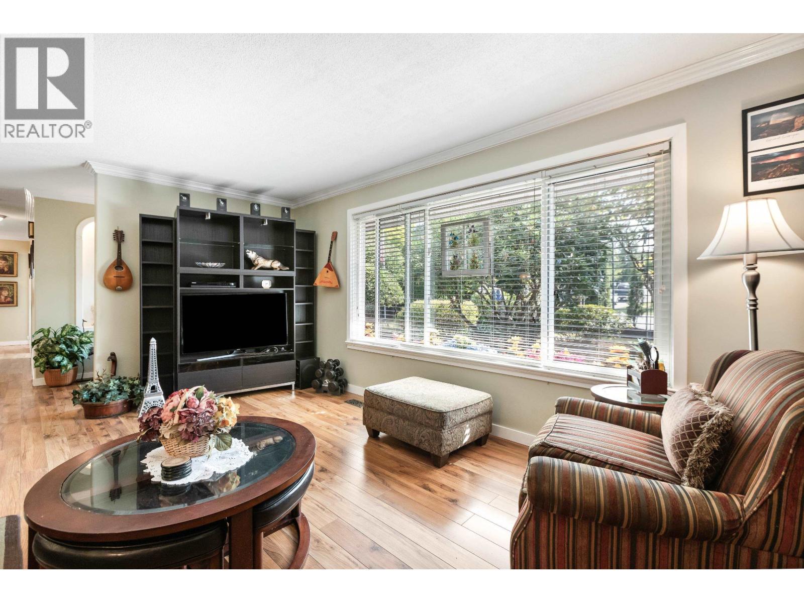 22991 126 Avenue, Maple Ridge, British Columbia  V2X 0S7 - Photo 11 - R3047636