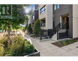 116 - 1135 Cooke Boulevard, Burlington (Lasalle), Ca