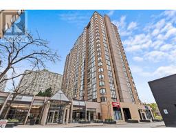 2004 - 285 ENFIELD PLACE, Mississauga, Ontario