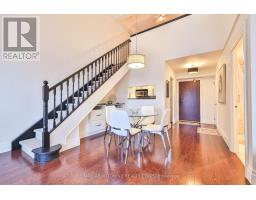 404 - 185 Robinson Street, Oakville (Oo Old Oakville), Ca