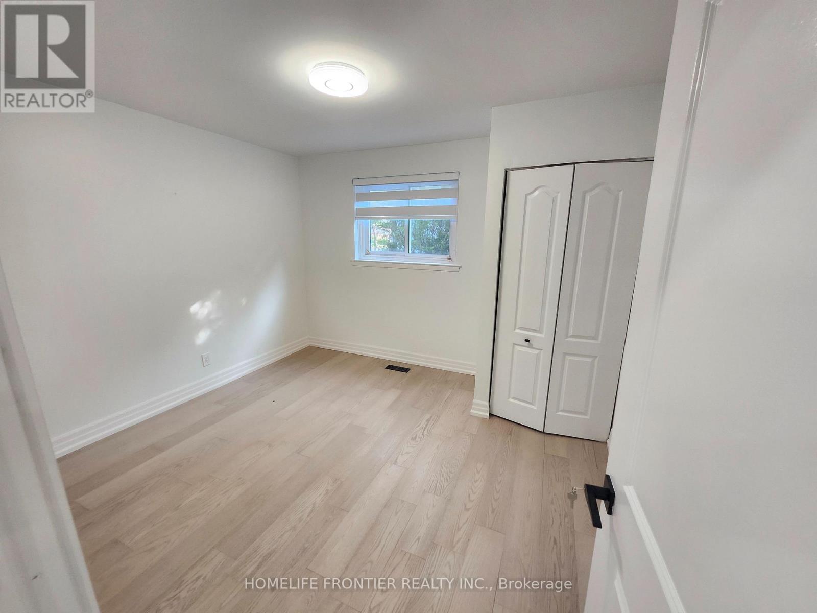 Main + Basement - 759 Bloor Street, Mississauga, Ontario  L4Y 2M7 - Photo 15 - W12404298