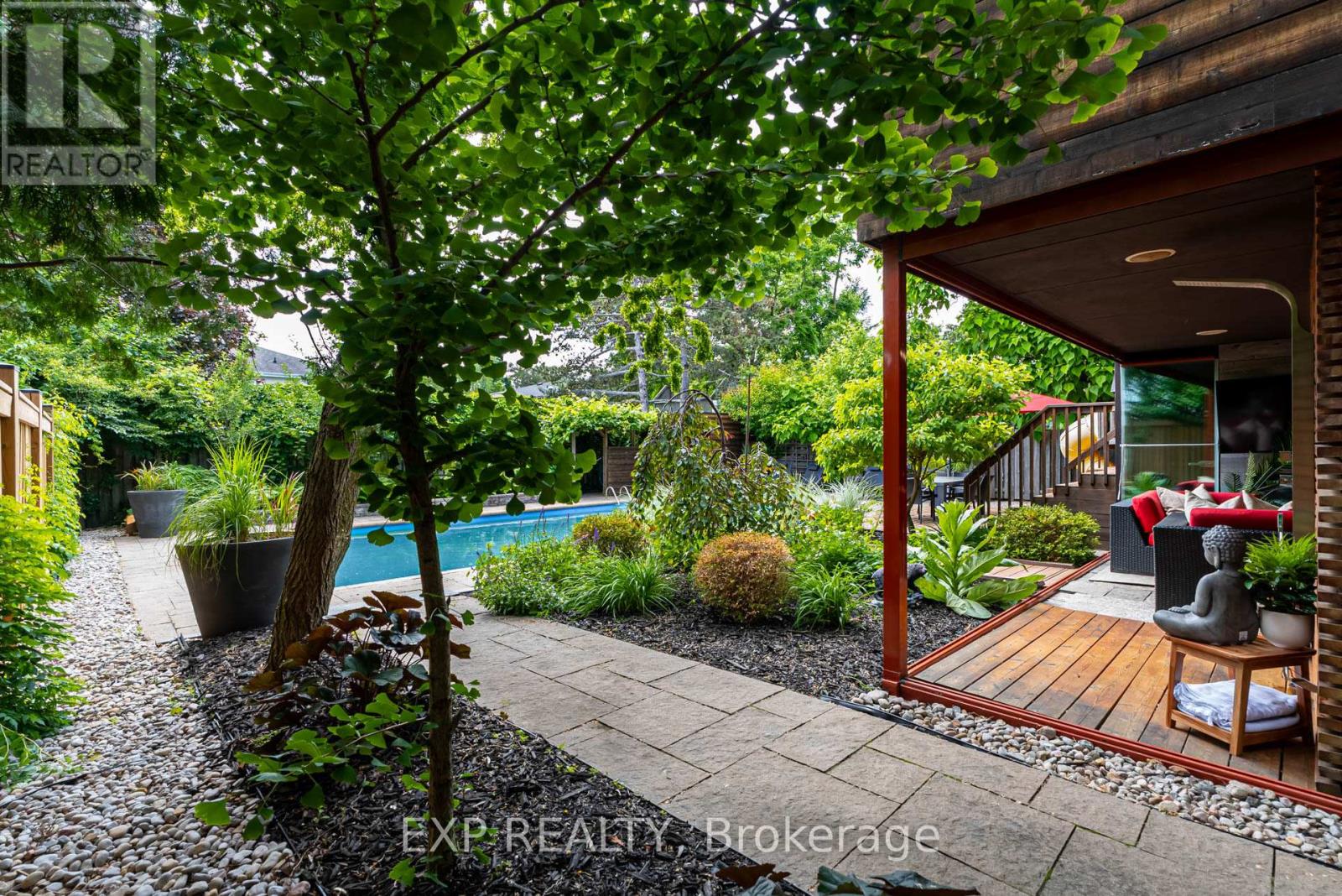 26 Richmond Drive, Brampton (Brampton East), Ontario  L6W 2E9 - Photo 29 - W12404306