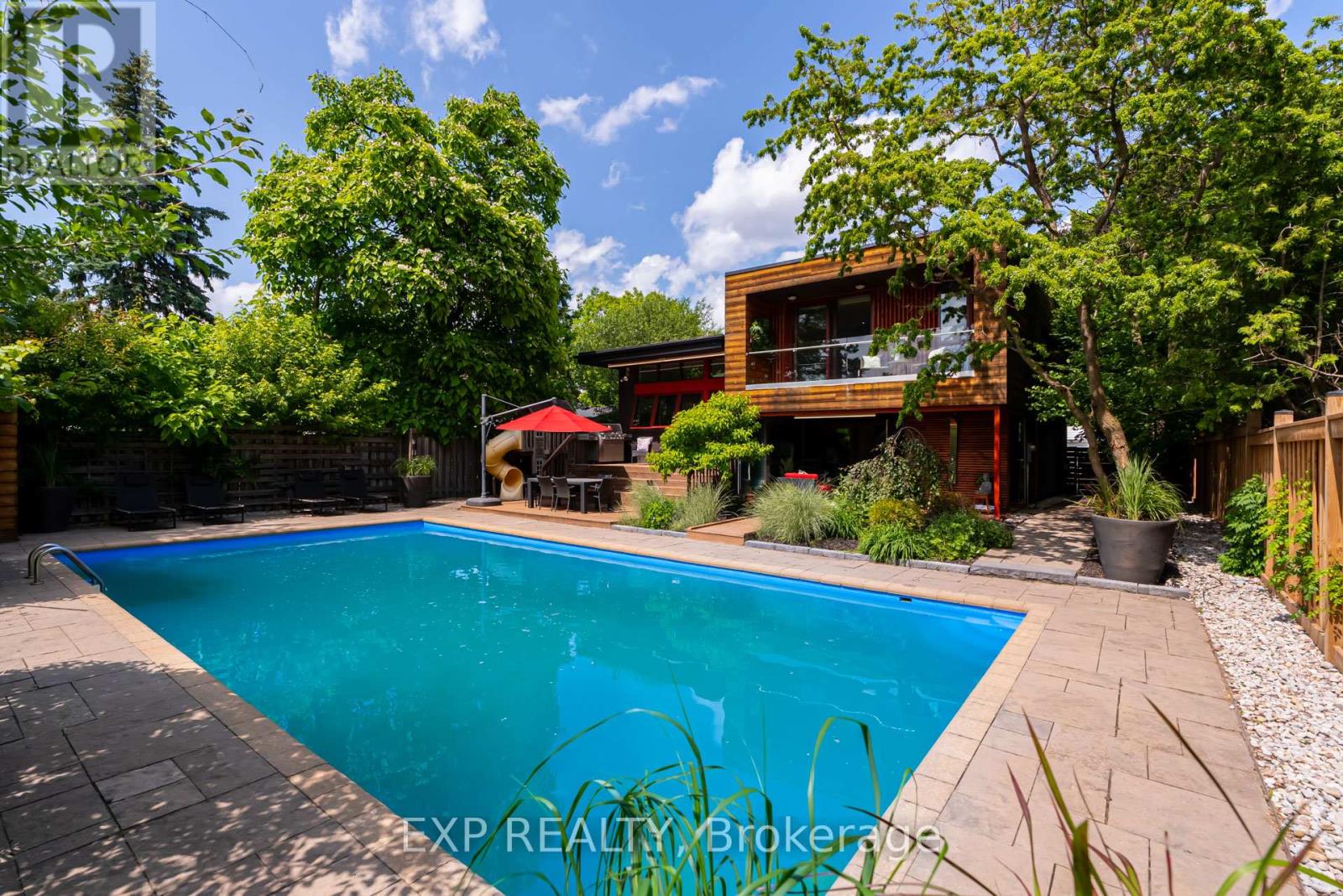 26 Richmond Drive, Brampton (Brampton East), Ontario  L6W 2E9 - Photo 34 - W12404306