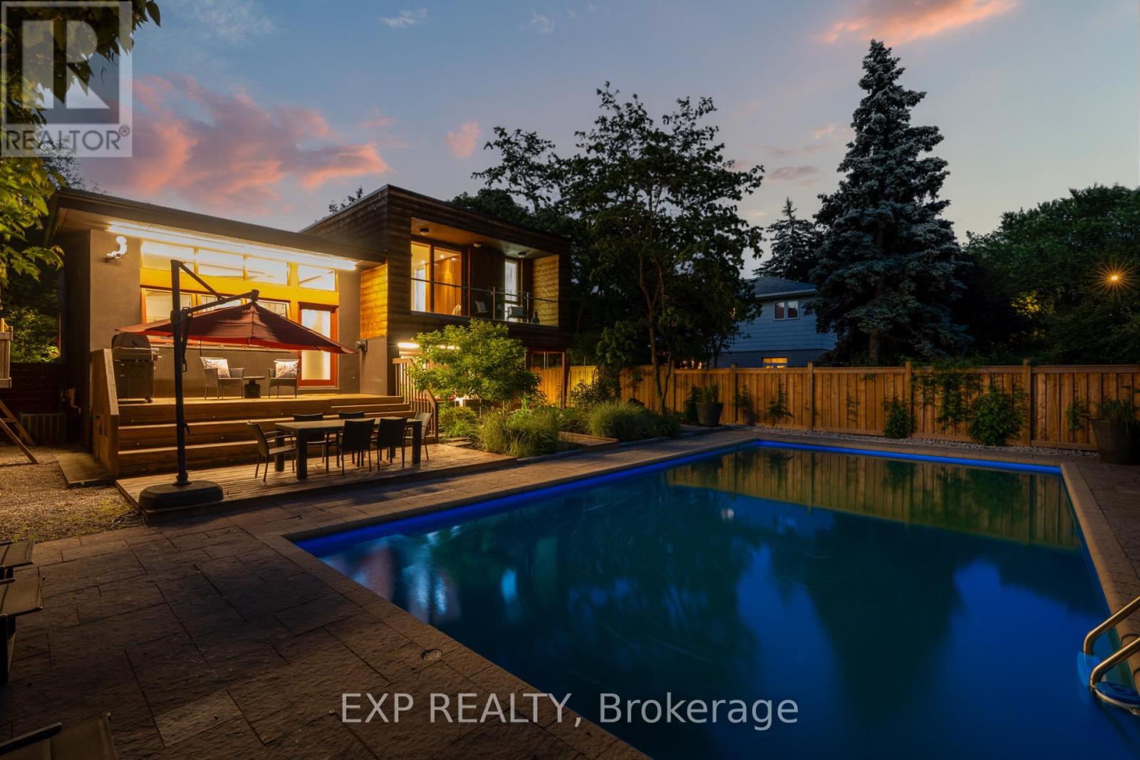 26 Richmond Drive, Brampton (Brampton East), Ontario  L6W 2E9 - Photo 38 - W12404306