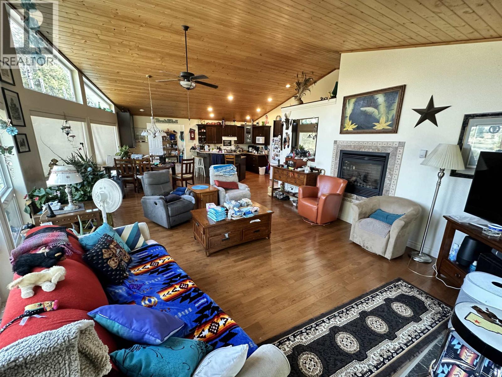 5328 Kallum Drive, 108 Mile Ranch, British Columbia  V0K 2Z0 - Photo 19 - R3047770