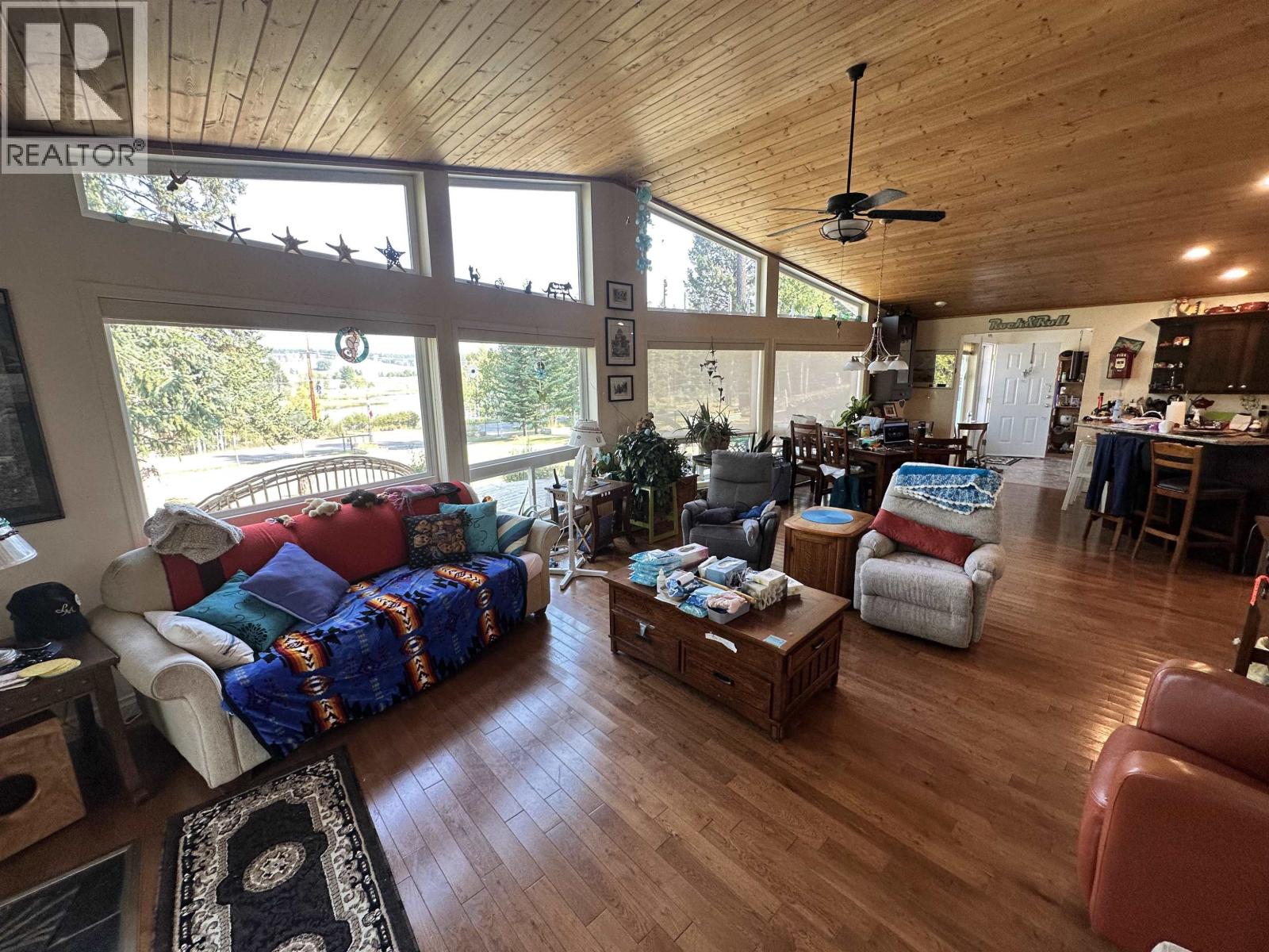 5328 Kallum Drive, 108 Mile Ranch, British Columbia  V0K 2Z0 - Photo 20 - R3047770